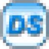 DeskSoft favicon