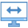 Desktopable favicon