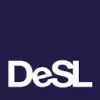 DeSL favicon