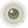 DETEKCAM favicon
