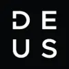 Deus.ai favicon