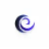 Dev-kit favicon