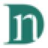 Dev-Nav favicon