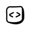 DevBlocks favicon
