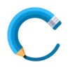 Devcanvas favicon