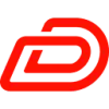 DevDojo favicon
