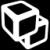 DevHub favicon
