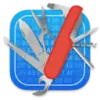 DevKnife favicon