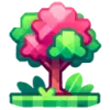 Devlands favicon