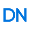 DevNetwork favicon