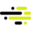 Devo favicon