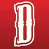 Devolver Digital favicon