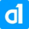 Devone.space favicon