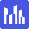 DevRel City favicon