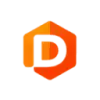 DevShed favicon