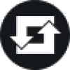 Devsync favicon