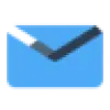 DevTask favicon
