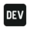 DevTools by CodeBySDE favicon
