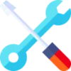 DevTools360 favicon
