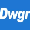 Dewagear CreateAI favicon