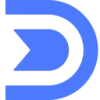 Dex favicon