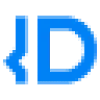 Dexatel favicon