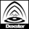 Dexster Audio Editor favicon