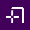 Deyde MyDataQ favicon