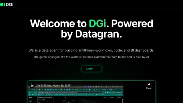 DGi
