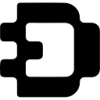 Dial8 favicon
