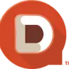 DialogLoop favicon