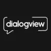 Dialogview favicon