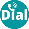 Dialwala favicon