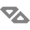 DiamanteDesk favicon