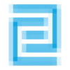 Diamond Forms, Flows & Docs favicon