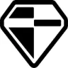 diamond.io favicon