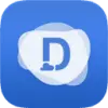 Diaro favicon