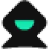 DICloak favicon