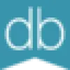 DietBet favicon