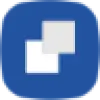 Diffcheck favicon