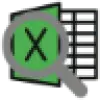 DiffEngineX favicon
