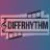 DiffRhythm favicon