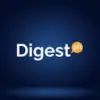 Digest.ph favicon
