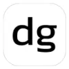 digga favicon