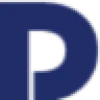 DigiEn favicon