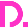 DigiProxy favicon