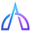 Digital Arkitechs favicon
