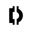 Digital Dollars Trading favicon
