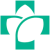 Digital Pharmacist favicon