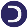 Digitaleo favicon